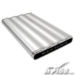EPS MD-X051