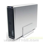 元谷 PFII 400+