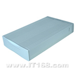 ���� FR-358BT