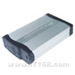 ���� FR-628PA
