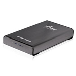 元谷 刀锋3500-SATA