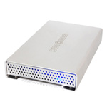 元谷 PD2 II-USB