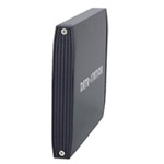 舞动 DataSatation 2500