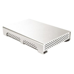 Ԫ�� ����iPD-USB