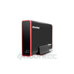 noontec GS3381 3.5