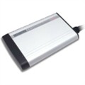 ARGOSY HD 260