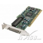 ADAPTEC AHA-29320LP-R