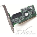 ADAPTEC AHA29160LP