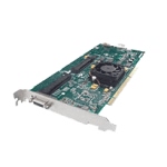 ADAPTEC 4800SAS