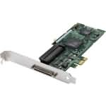 ADAPTEC AHA29320LPE