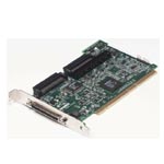 ADAPTEC AHA29160