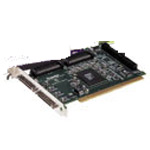 ADAPTEC AHA29320