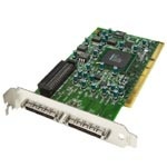 ADAPTEC AHA39320