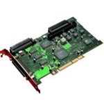 ADAPTEC AHA-2940U2W