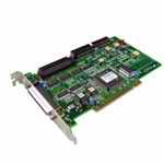 ADAPTEC AHA-2944UW
