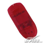 世纪飞扬 CF-RS200
