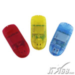 世纪飞扬 CF-RS205