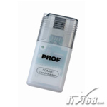 PROF PCR-3R