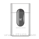 飚王 单口All in One读卡器(SSK-ALLIN1-0546)