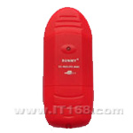 SUNMY SM-C101