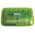 清华同方 RA712