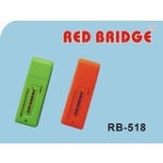 RedBridge RB-518