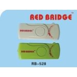 RedBridge RB-528