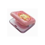 帝特dty-1034读卡器图片