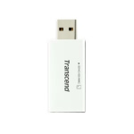 TRANSCEND S5小型读卡器读卡器