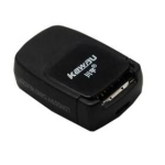 ���� ħ��Micro SDHC/T-Flash C266