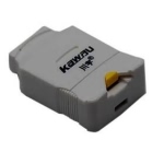 ���� ħ��Micro SDHC/T-Flash C268