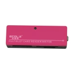 宜客莱 CRD-HR019PK读卡器
