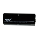 宜客莱 CRD-HR019BK读卡器