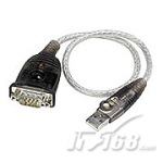 ATEN UC-232A