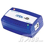 ATEN UC-210T