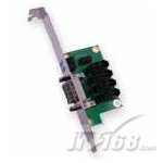 OApro SerialBus 424H