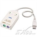 ATEN UC-100KMA