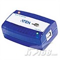 ATEN UC-210T