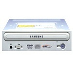 三星 SM-348B/8MB
