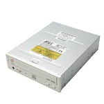 UNIKA双敏1640ACOMBO图片