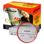 ORBBITBCO5216IMCOMBO图片