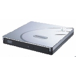ARGOSY DR 768-P