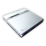 DGC铭剑 CM6130TCOMBO图片