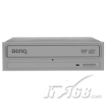 BenQ CB523C(银色)