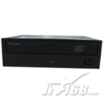 先锋 DCR-102DCOMBO