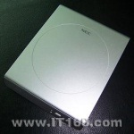 NEC 8X/24X/USB2.0COMBO