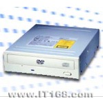 建兴 SOHC-5236VCOMBO