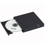 TPOS托架式USB COMBOCOMBO图片