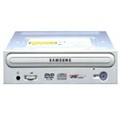 三星 SM-348B/8MB