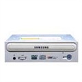 三星 SM-352B/2MB